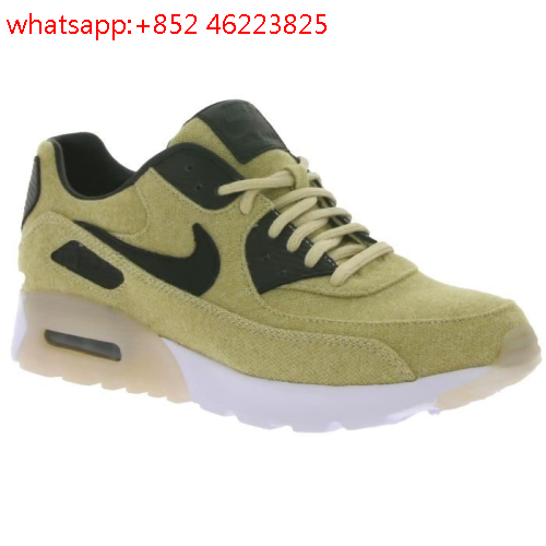 nike air max 1 femme beige