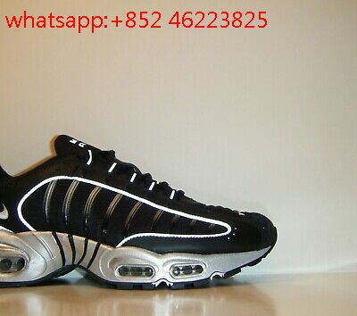 nike air max tailwind tn,Chaussure Nike Air Max Tailwind IV pour Homme. Nike FR - www 