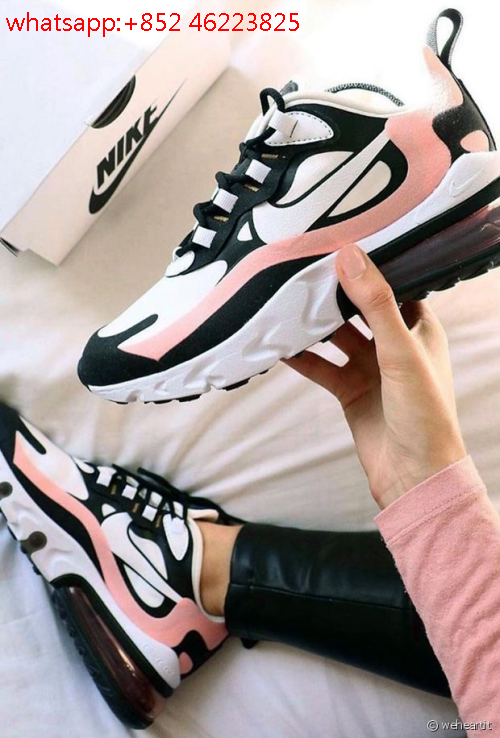 aerosol chaussures femmes