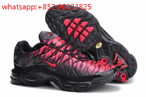 tn vapormax femme pas cher