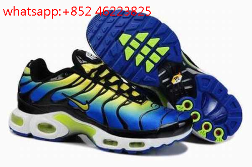 air vapormax femme pas cher taille 41